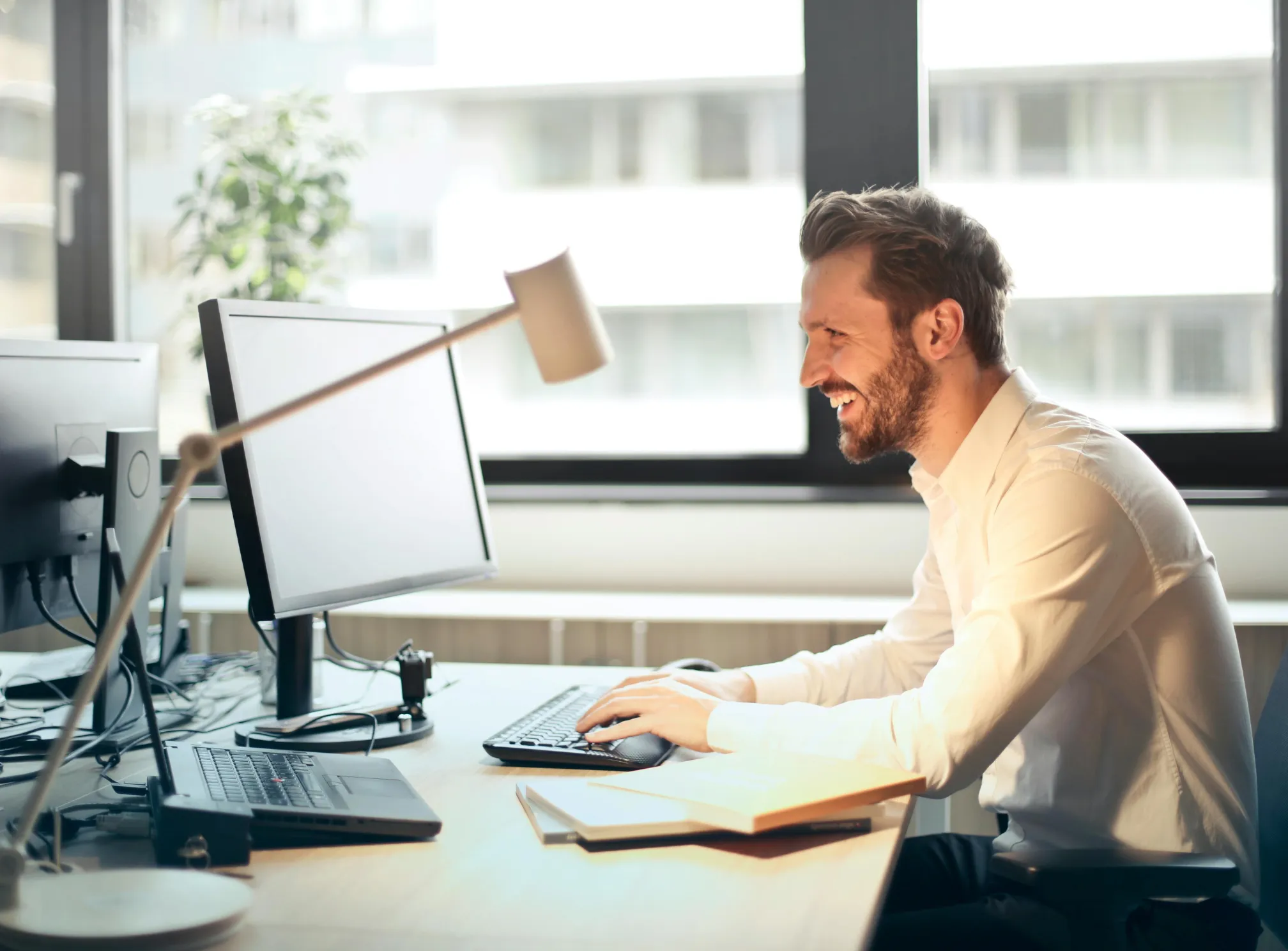 Google Ads Strategy Planning